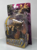 Star Wars Unleashed Mace Windu Action Figure - (85557)