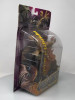 Star Wars Unleashed Mace Windu Action Figure - (85557)