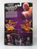 Star Wars Unleashed Mace Windu Action Figure - (85557)