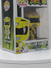 Funko POP! Television Power Rangers Yellow Ranger #362 Vinyl Figure - (85587)