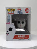 Funko POP! Movies Secret Life of Pets Gidget #294 Vinyl Figure - (85341)