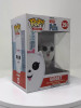 Funko POP! Movies Secret Life of Pets Gidget #294 Vinyl Figure - (85341)