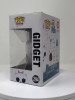 Funko POP! Movies Secret Life of Pets Gidget #294 Vinyl Figure - (85341)