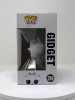 Funko POP! Movies Secret Life of Pets Gidget #294 Vinyl Figure - (85341)