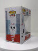 Funko POP! Movies Secret Life of Pets Gidget #294 Vinyl Figure - (85341)