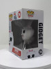 Funko POP! Movies Secret Life of Pets Gidget #294 Vinyl Figure - (85341)