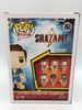 Funko POP! Heroes (DC Comics) Shazam! Freddy #261 Vinyl Figure - (23620)