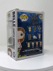 Funko POP! Disney Beauty and The Beast Belle Castle Grounds #250 FYE Exclusive - (85344)