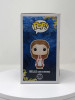 Funko POP! Disney Beauty and The Beast Belle Castle Grounds #250 FYE Exclusive - (85344)