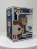 Funko POP! Disney Beauty and The Beast Belle Castle Grounds #250 FYE Exclusive - (85344)