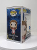 Funko POP! Disney Beauty and The Beast Belle Castle Grounds #250 FYE Exclusive - (85344)