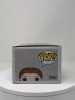 Funko POP! Disney Beauty and The Beast Belle Castle Grounds #250 FYE Exclusive - (85344)