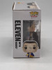 Funko POP! Television Stranger Things ST - 2 Pack - Eleven & Mike (Multipack) - (84678)