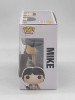 Funko POP! Television Stranger Things ST - 2 Pack - Eleven & Mike (Multipack) - (84678)