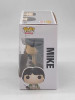 Funko POP! ST - 2 Pack - Eleven & Mike (Multipack) - (84678)