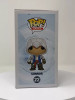 Funko POP! Games Assassin's Creed Connor Kenway #22 Vinyl Figure - (85280)