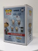 Funko POP! Games Assassin's Creed Connor Kenway #22 Vinyl Figure - (85280)