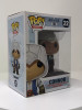 Funko POP! Games Assassin's Creed Connor Kenway #22 Vinyl Figure - (85280)