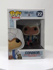 Funko POP! Games Assassin's Creed Connor Kenway #22 Vinyl Figure - (85280)