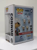 Funko POP! Games Assassin's Creed Connor Kenway #22 Vinyl Figure - (85280)