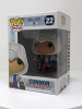 Funko POP! Games Assassin's Creed Connor Kenway #22 Vinyl Figure - (85280)