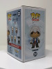 Funko POP! Games Assassin's Creed Connor Kenway #22 Vinyl Figure - (85280)