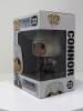 Funko POP! Games Assassin's Creed Connor Kenway #22 Vinyl Figure - (85280)