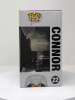 Funko POP! Games Assassin's Creed Connor Kenway #22 Vinyl Figure - (85280)