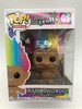 Funko POP! Retro Toys Trolls Rainbow Troll #1 Vinyl Figure - (47100)