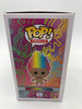Funko POP! Retro Toys Trolls Rainbow Troll #1 Vinyl Figure - (47100)