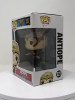 Funko POP! Heroes (DC Comics) Wonder Woman Antiope #227 Vinyl Figure - (85288)