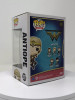 Funko POP! Heroes (DC Comics) Wonder Woman Antiope #227 Vinyl Figure - (85288)