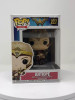 Funko POP! Heroes (DC Comics) Wonder Woman Antiope #227 Vinyl Figure - (85288)