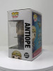 Funko POP! Heroes (DC Comics) Wonder Woman Antiope #227 Vinyl Figure - (85288)