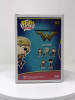 Funko POP! Heroes (DC Comics) Wonder Woman Antiope #227 Vinyl Figure - (85288)