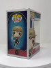Funko POP! Heroes (DC Comics) Wonder Woman Antiope #227 Vinyl Figure - (85288)