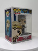 Funko POP! Heroes (DC Comics) Wonder Woman Antiope #227 Vinyl Figure - (85288)