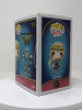 Funko POP! Heroes (DC Comics) Wonder Woman Antiope #227 Vinyl Figure - (85288)
