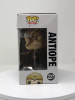 Funko POP! Heroes (DC Comics) Wonder Woman Antiope #227 Vinyl Figure - (85288)