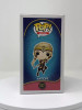 Funko POP! Heroes (DC Comics) Wonder Woman Antiope #227 Vinyl Figure - (85288)