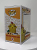 Funko POP! Sanrio Gudetama as Chicken #48 Vinyl Figure - (85337)