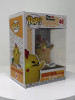 Funko POP! Sanrio Gudetama as Chicken #48 Vinyl Figure - (85337)