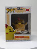 Funko POP! Sanrio Gudetama as Chicken #48 Vinyl Figure - (85337)