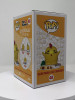 Funko POP! Sanrio Gudetama as Chicken #48 Vinyl Figure - (85337)