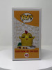 Funko POP! Sanrio Gudetama as Chicken #48 Vinyl Figure - (85337)