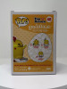Funko POP! Sanrio Gudetama as Chicken #48 Vinyl Figure - (85337)