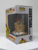 Funko POP! Sanrio Gudetama as Chicken #48 Vinyl Figure - (85337)