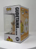 Funko POP! Sanrio Gudetama as Chicken #48 Vinyl Figure - (85337)