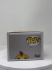 Funko POP! Sanrio Gudetama as Chicken #48 Vinyl Figure - (85337)