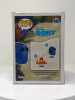 Funko POP! Disney Pixar Finding Dory Dory #192 Vinyl Figure - (85313)